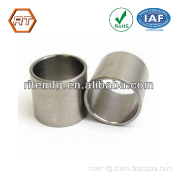 china oem precision cnc cnc turning inserts